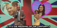 tonight show dancing GIF by The Tonight Show Starring Jimmy Fallon
