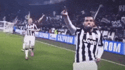 carlos tevez soccer GIF by Tomas Ferraro, Sports Editor
