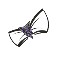 Valkyries Valks Sticker by goldenstatevalkyries