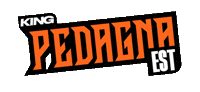 Attitude Sticker by King