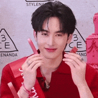 Gmmtv 3Ce GIF