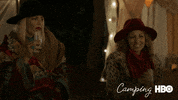 GIF by Camping