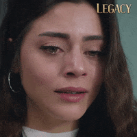 Legacy Emanet GIF by Eccho Rights