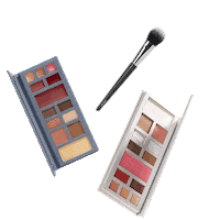 Sexy Go Go Go Sticker by Vice Cosmetics