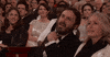 oscars 2017 GIF by The Academy Awards