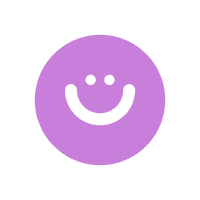 Fitness Bffs Sticker by Micro Squad