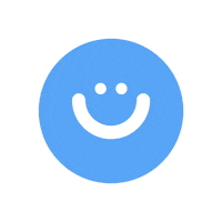 Fitness Bffs Sticker by Micro Squad