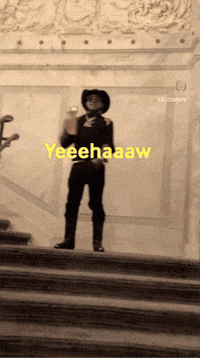Country GIF by Cowboy5