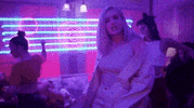 anne-marie friends GIF by Marshmello