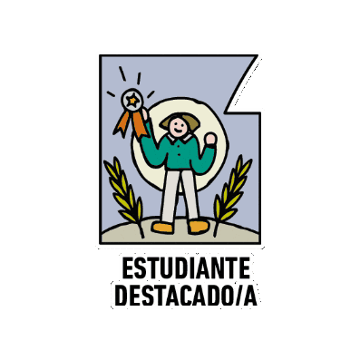 Santo Tomas Et Sticker by CatPaw.cl