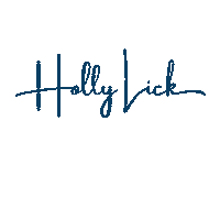 Real Estate Boca Sticker by Holly Lick Homes