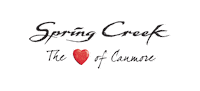 Rocky Mountains Alberta Sticker by SpringCreekCanmore