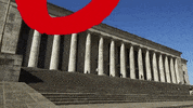 GIF by JLL