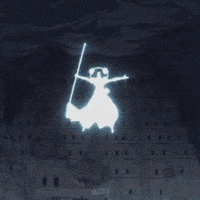 One Piece GIF