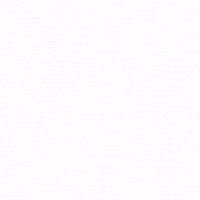 Garou Naruto Meme GIF