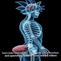 Naruto Meme GIF