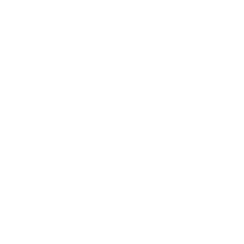 Pedido Carne Asada Sticker by Ay Carbon