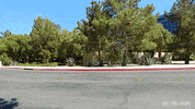 sports car chevrolet GIF by Off The Jacks