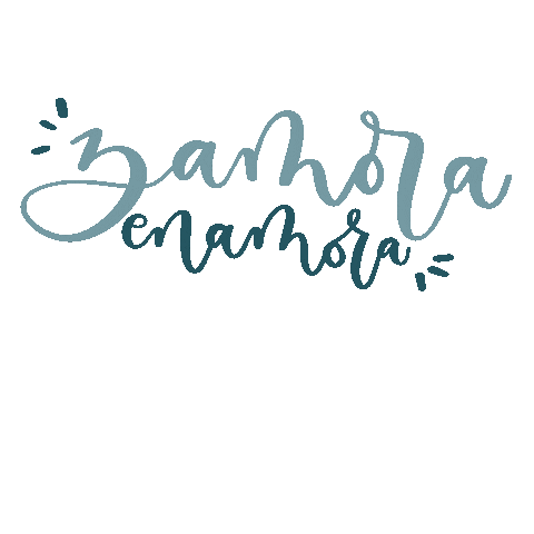 inkgrid_letters giphyupload zamora inkgridletters zamoraenamora Sticker
