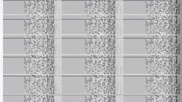 Art Artist GIF by jorgemariozuleta