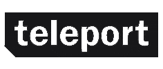 teleportasia teleport airasia teleportasia teleportsocial Sticker