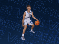 March Madness Basketball GIF by TSV temps Shooters