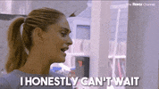 Murder House Flip GIF by The Roku Channel