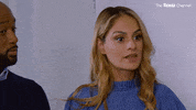 Murder House Flip GIF by The Roku Channel