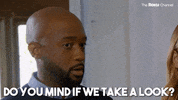 Murder House Flip GIF by The Roku Channel