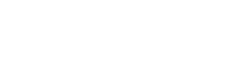New Post Sticker