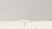 Lego Sonic GIF