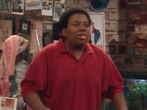 nickrewind giphydvr nicksplat nickelodeon splat GIF