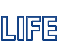 DigitalEducationStudentLife student life Sticker