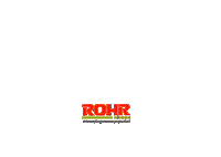 rohrindustrial rohr rohr máquinas Sticker