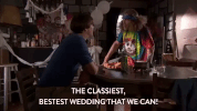 comedy central GIF by Workaholics