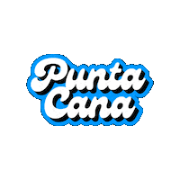 Open House Sticker by Noval Properties