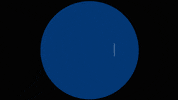 Kent State Mask GIF by Kent State University