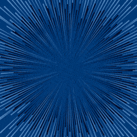 Kent State College GIF by Kent State University