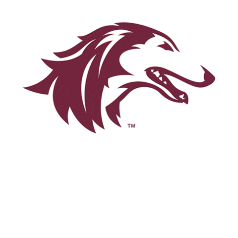 Family Weekend Sticker by SIU Student Center