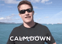 Happy Gary Vaynerchuk GIF by Russell Brunson