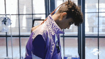 new york fashion week GIF by ☥ÅKLØ☥