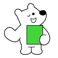 Book Study Sticker by eduhansol