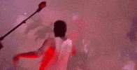twenty one pilots GIF by AMAs