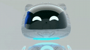 Nft Nova GIF by Spayce
