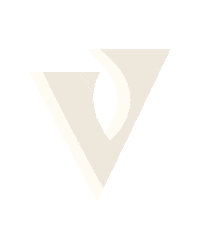 Collab Sticker by VIRTUE Clan