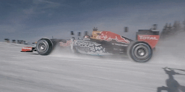 red bull GIF by Product Hunt