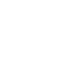 Tecnoart Sticker by Gbyc
