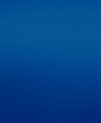 LaredoHealth laredohealth clhd lphealth GIF