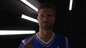 Point Up Germany GIF by Bundesliga