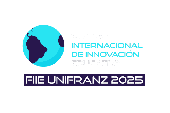 Unesco Anup Sticker by UNIFRANZ